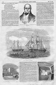 Franklin Expedition